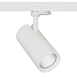 HYRO A1190H Reflector: No-Dim, Triac Dim