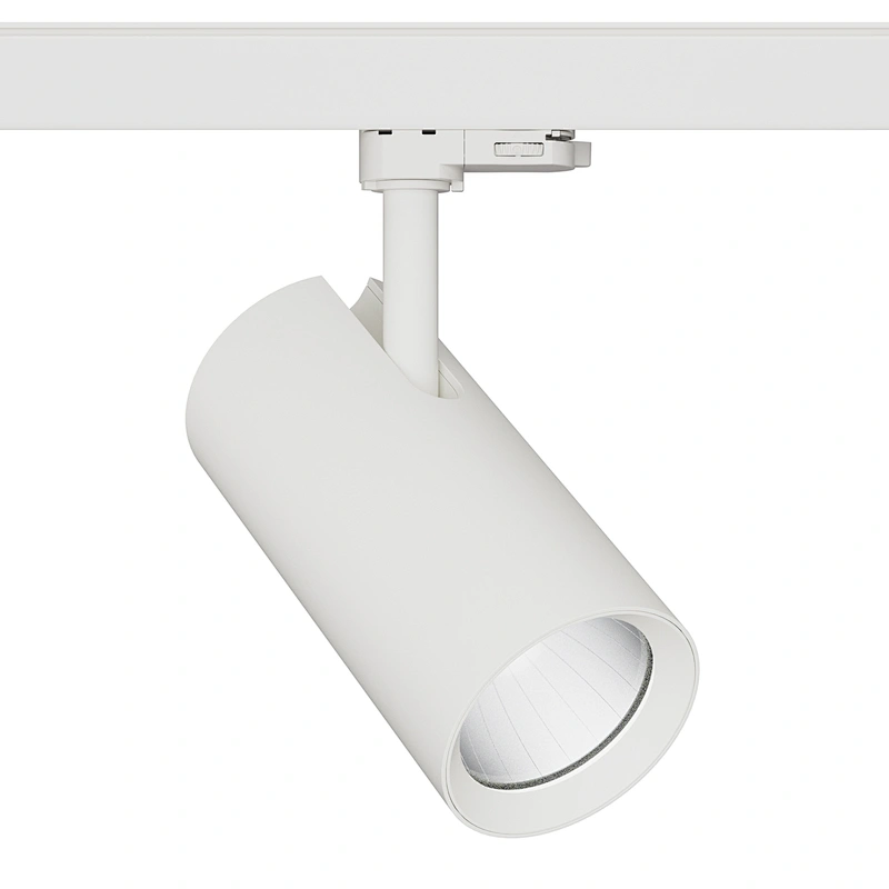 HYRO A1190H Reflector: No-Dim, Triac Dim