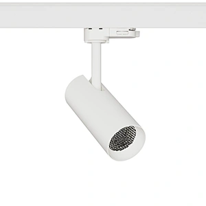 HYRO A1155L Fixed Lens: No-Dim, Triac Dim