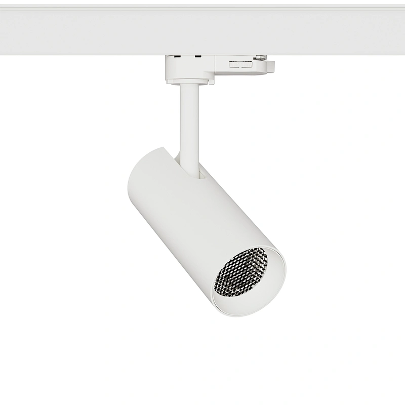 HYRO A1155L Fixed Lens: No-Dim, Triac Dim