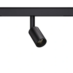 TL01 D30A 48V LV26 Track Light