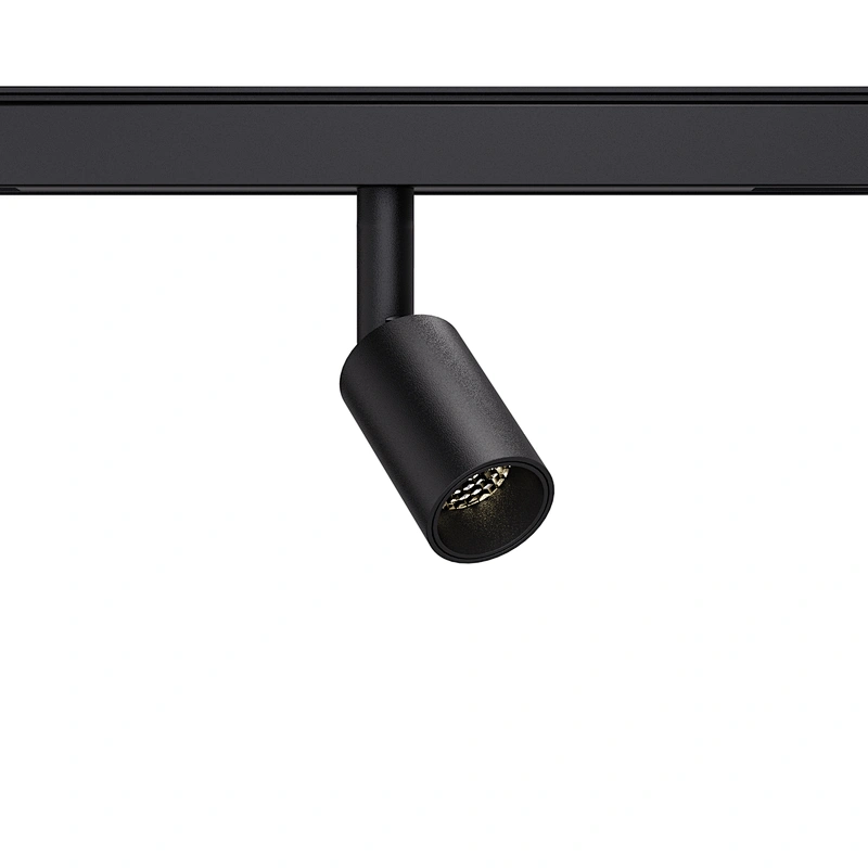 TL01 D30A 48V LV26 Track Light