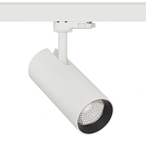 HYRO A1175L Fixed Lens: No-Dim, Triac Dim