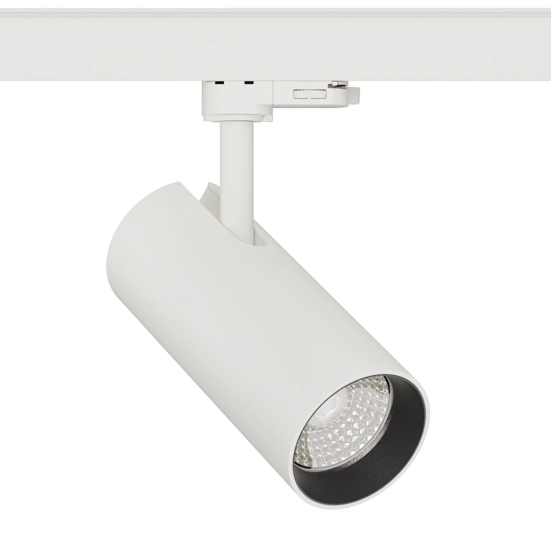 HYRO A1175L Fixed Lens: No-Dim, Triac Dim