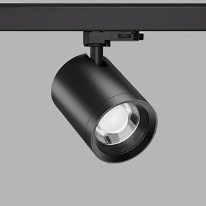 HYRO A2090A Zoomable: No-Dim, Triac Dim