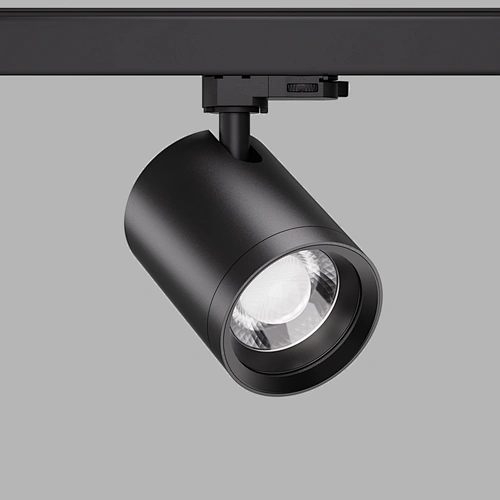 HYRO A2090A Zoomable: No-Dim, Triac Dim