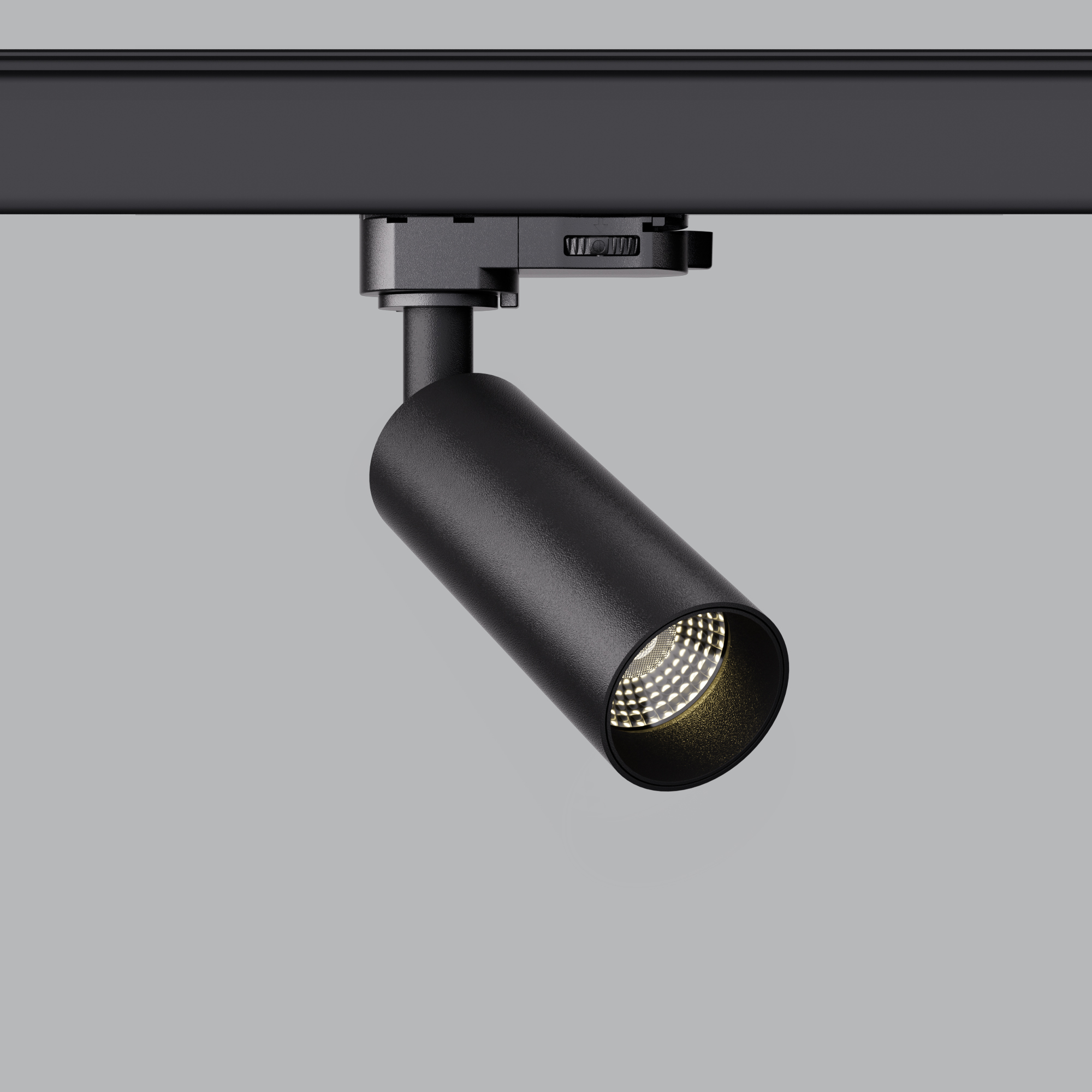 TL01 D40B Track Light