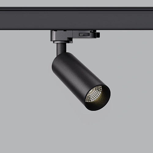 TL01 D40B Track Light