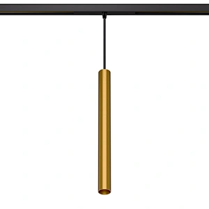 TL01 D30C Pendant 48V LV26 Track Light