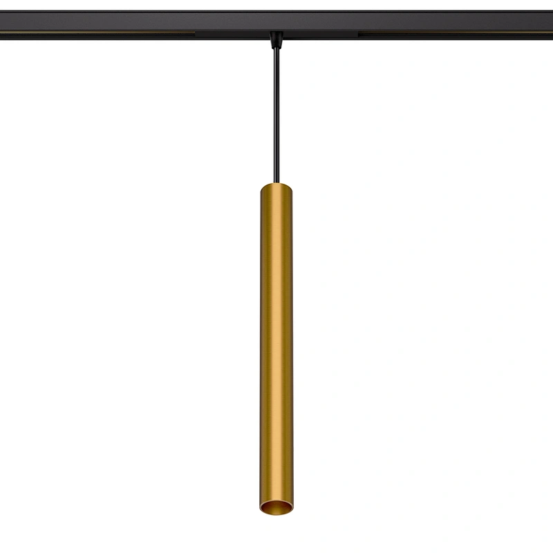 TL01 D30C Pendant 48V LV26 Track Light