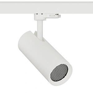 HYRO A1175H Reflector: No-Dim, Triac Dim