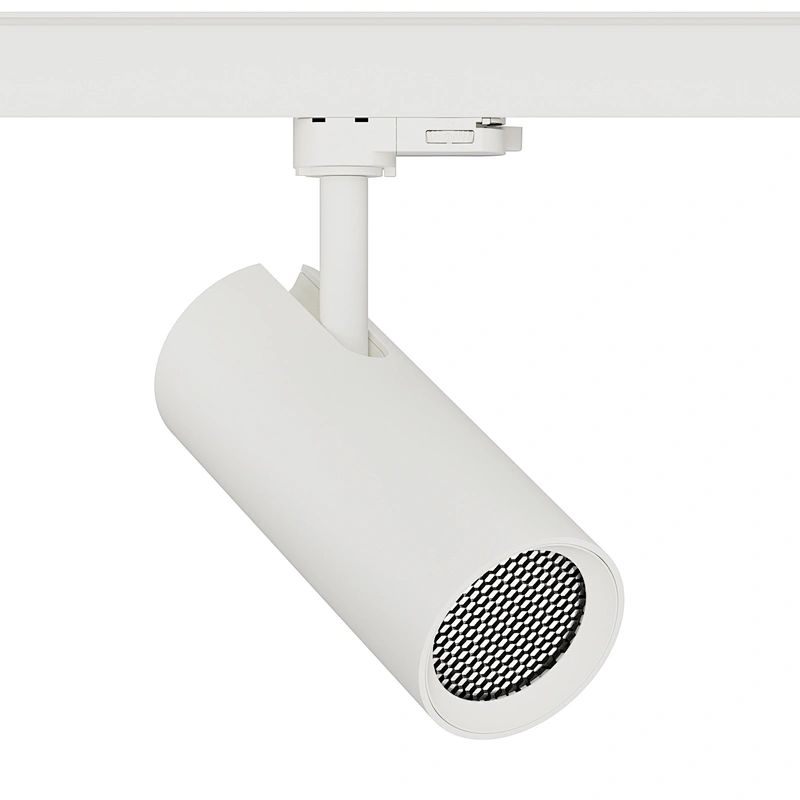 HYRO A1175H Reflector: No-Dim, Triac Dim