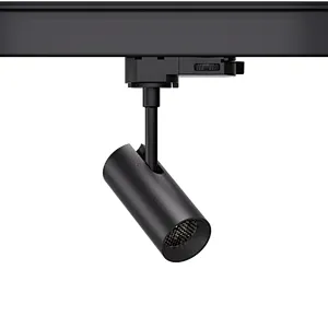 HYRO A1135L Fixed Lens: Triac Dim
