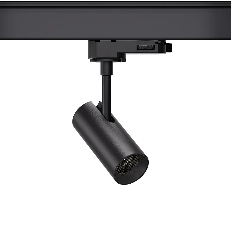 HYRO A1135L Fixed Lens: Triac Dim