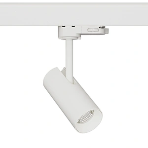 HYRO A1145L Fixed Lens: No-Dim, Triac Dim