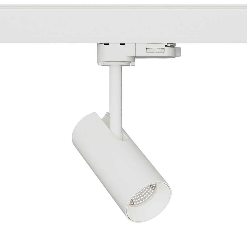 HYRO A1145L Fixed Lens: No-Dim, Triac Dim