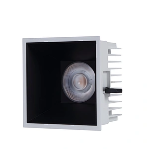 DL05 Series B type Recessed Square