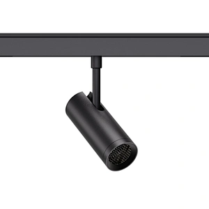 A1035 Zoomable 48V LV26 Track Light