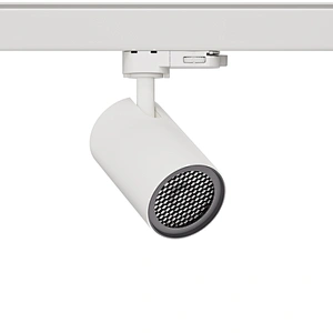 HYRO A2162L Fixed Lens: No-Dim, Triac Dim