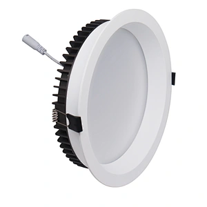 DL04 Series SMD Downlight