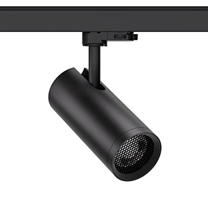 HYRO A1075A Zoomable: No-Dim, Triac Dim