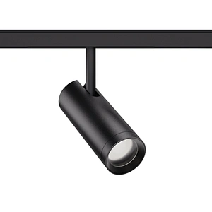 A1055 ZOOM 48V LV26 Track Light