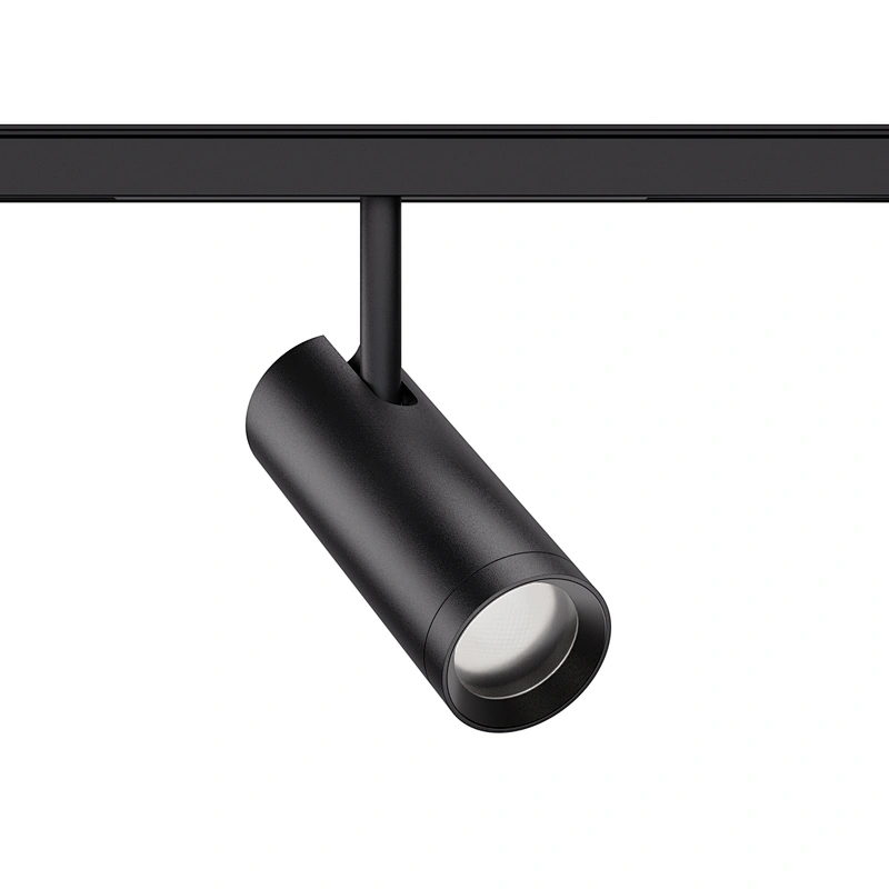 A1055 ZOOM 48V LV26 Track Light