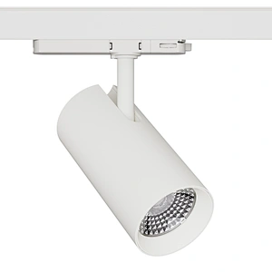 HYRO A11 D90L Fixed Lens: Integrated Adaper Type