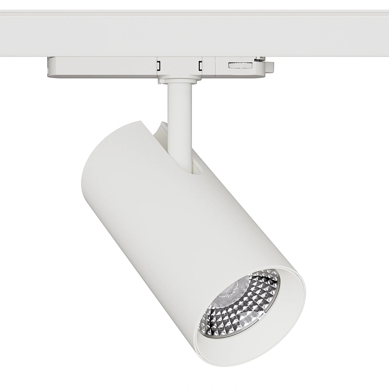 HYRO A11 D90L Fixed Lens: Integrated Adaper Type