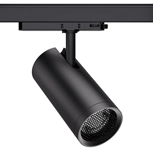 HYRO A10 D90A Zoomable: Integrated Adapter Type