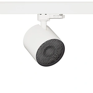 HYRO A2190L Fixed Lens: No-Dim, Triac Dim