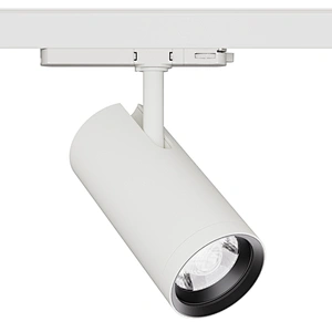 HYRO A10 D90A Zoomable: Integrated Adapter Type
