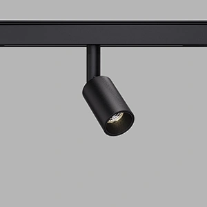 TL01 D30A 48V LV26 Track Light