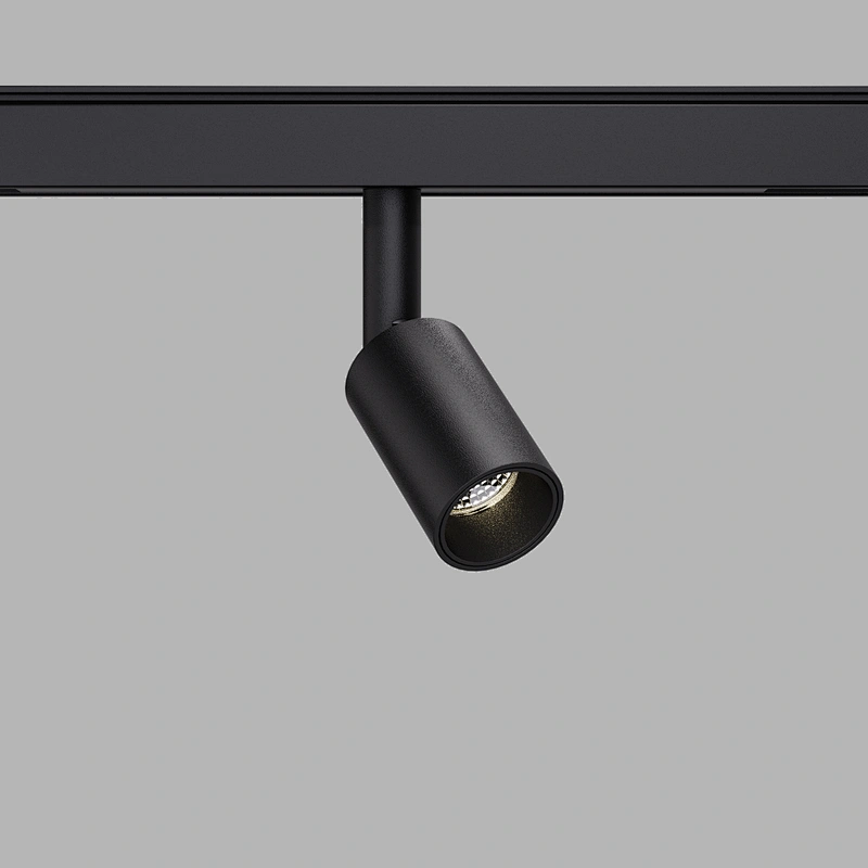 TL01 D30A 48V LV26 Track Light