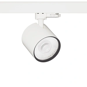 HYRO A2190L Fixed Lens: No-Dim, Triac Dim