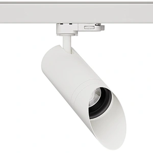 HYRO A2062A Zoomable: No-Dim, Triac Dim