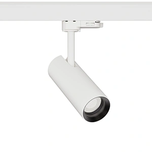 HYRO A1055A Zoomable Dimmer On Lamp