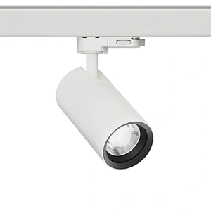 HYRO A2062A Zoomable: No-Dim, Triac Dim