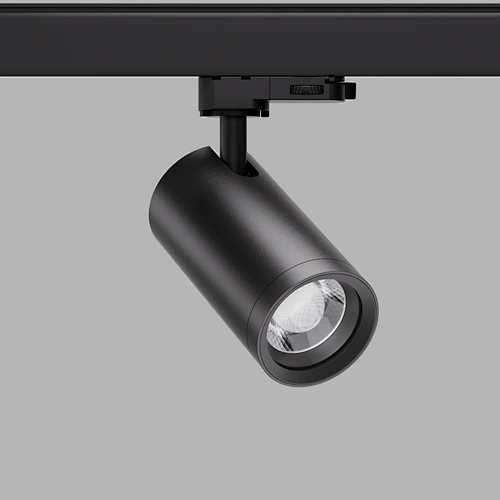 HYRO A2062A Zoomable: No-Dim, Triac Dim
