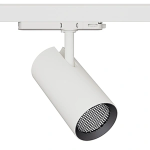 HYRO A11 D90H Reflector: Integrated Adaper Type
