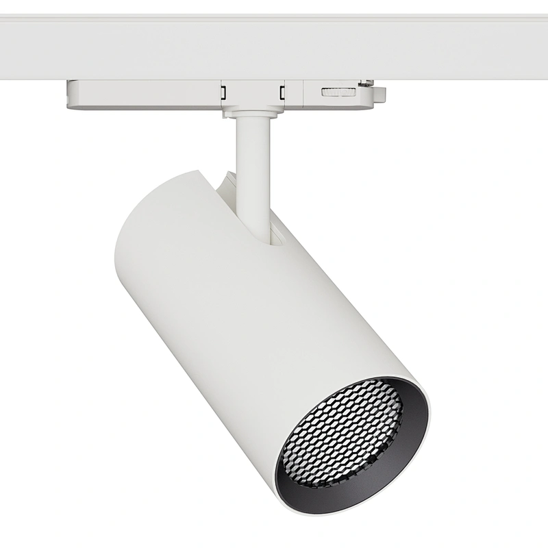 HYRO A11 D90H Reflector: Integrated Adaper Type