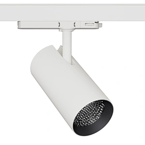 HYRO A11 D90L Fixed Lens: Integrated Adaper Type