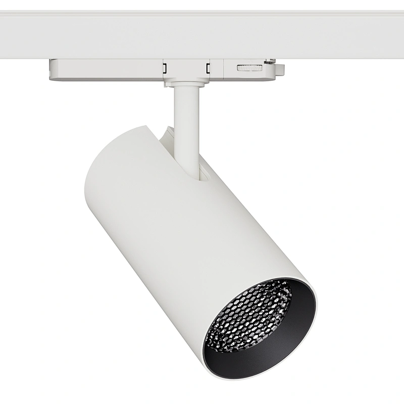 HYRO A11 D90L Fixed Lens: Integrated Adaper Type