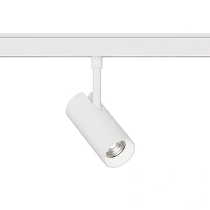 A1135 Fixed Lens 48V LV26 Track Light