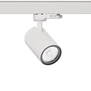 HYRO A2162L Fixed Lens: No-Dim, Triac Dim