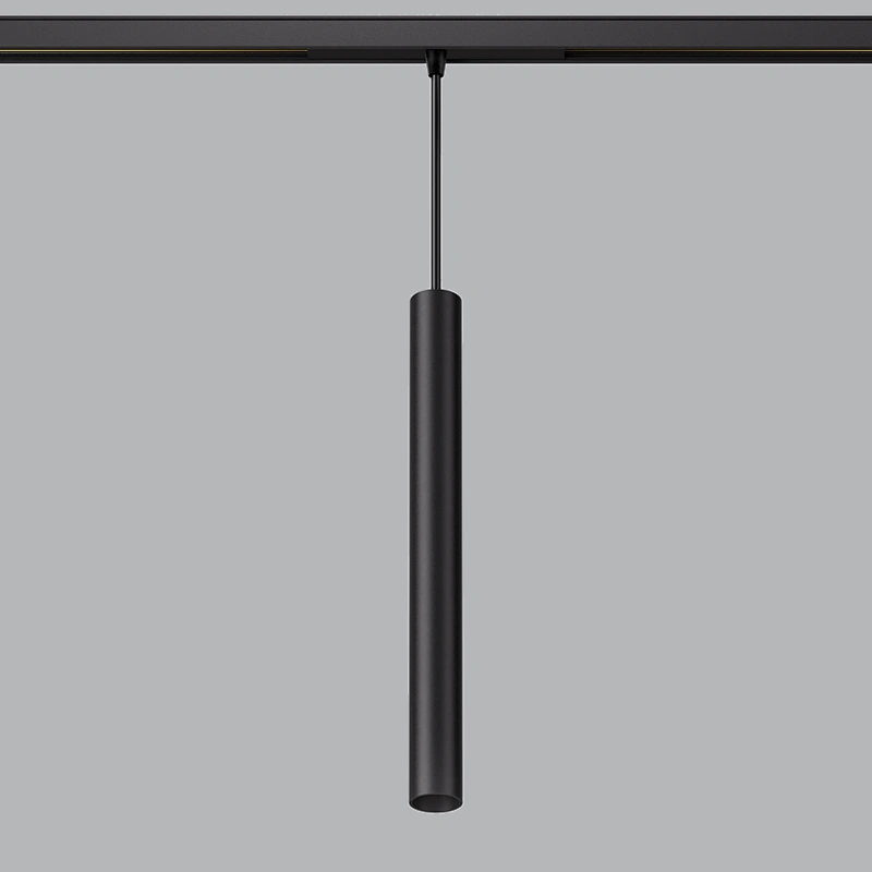 TL01 D30C Pendant 48V LV26 Track Light