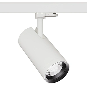 HYRO A1090A Zoomable: No-Dim, Triac Dim