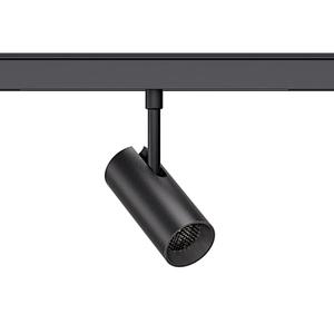 A1135 Fixed Lens 48V LV26 Track Light