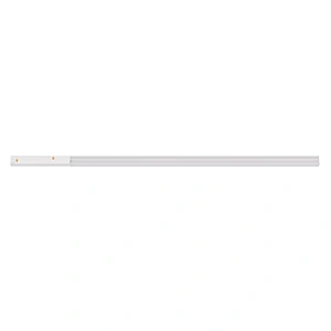 LM16A Mini Linear Light 48V LV26