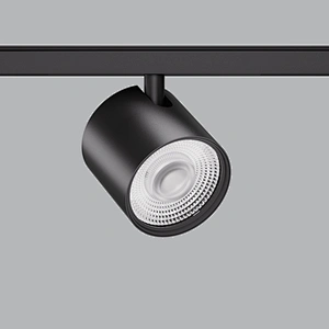 A2190 Fixed Lens 48V LV26 Track Light